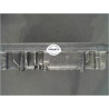 CALCULATEUR MOTEUR FORD FOCUS 04-07