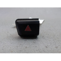 BOUTON DE WARNING PEUGEOT 208 Phase 1 2012-...