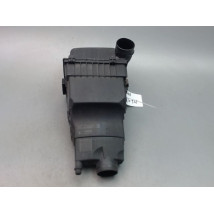 BOITIER FILTRE A AIR PEUGEOT 206 1998-2009