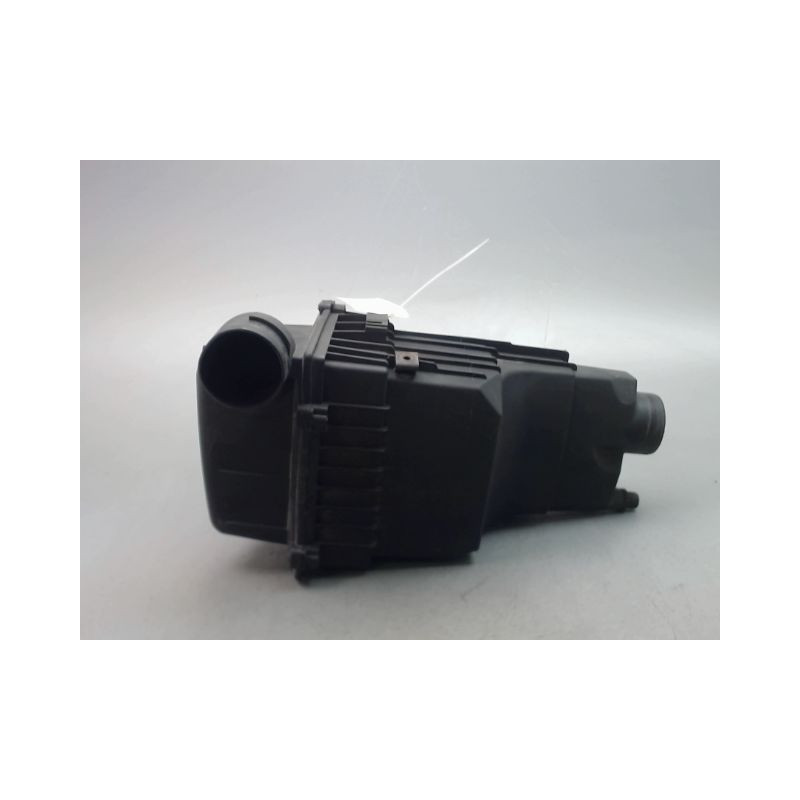 BOITIER FILTRE A AIR PEUGEOT 206 1998-2009