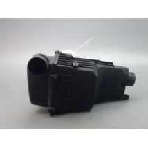 BOITIER FILTRE A AIR PEUGEOT 206 1998-2009