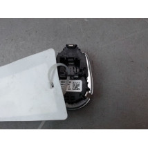 BOUTON DE DEMARRAGE BMW SERIE 1 II (F20/F21) 2011-...