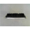 CALCULATEUR MOTEUR CITROEN C4 04-08