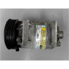 COMPRESSEUR AIR CONDITIONNE RENAULT SCENIC II PH1 2003-2006