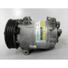 COMPRESSEUR AIR CONDITIONNE RENAULT SCENIC II PH1 2003-2006