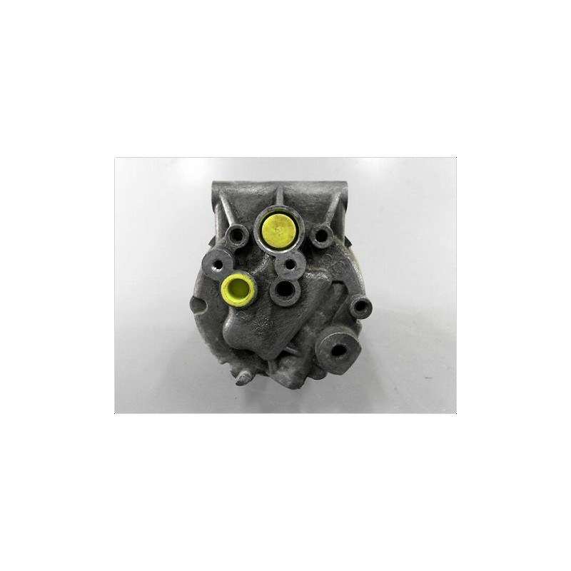 COMPRESSEUR AIR CONDITIONNE RENAULT SCENIC II PH1 2003-2006