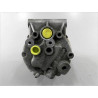 COMPRESSEUR AIR CONDITIONNE RENAULT SCENIC II PH1 2003-2006