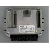 CALCULATEUR MOTEUR PEUGEOT 207 06-13