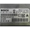 CALCULATEUR MOTEUR PEUGEOT 207 06-13