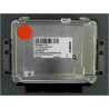 CALCULATEUR MOTEUR PEUGEOT 207 06-13
