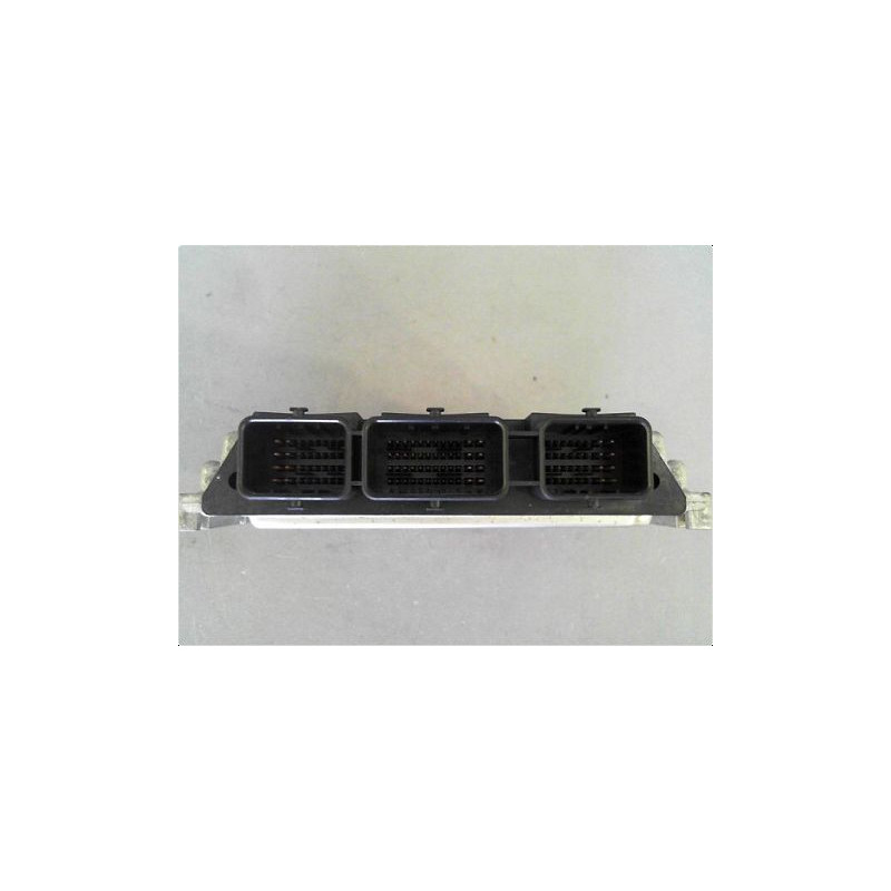 CALCULATEUR MOTEUR PEUGEOT 207 06-13
