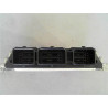 CALCULATEUR MOTEUR PEUGEOT 207 06-13