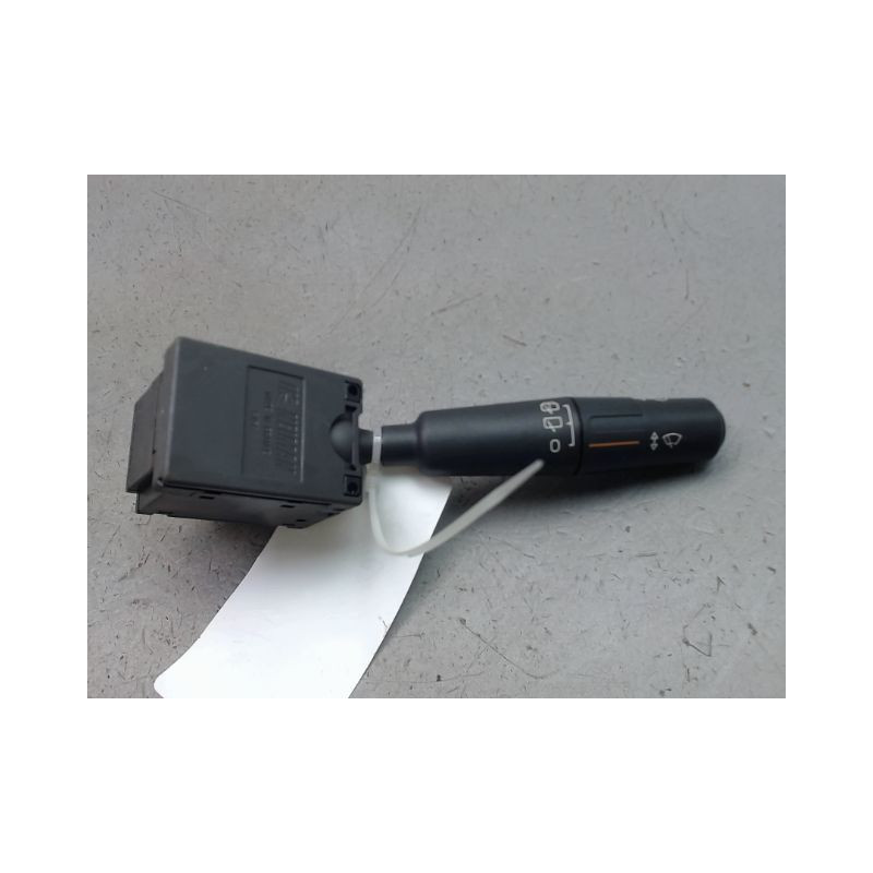 COMMANDE ESSUIE GLACE PEUGEOT 106 Phase 1 1991-1996