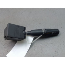 COMMANDE ESSUIE GLACE PEUGEOT 106 Phase 1 1991-1996