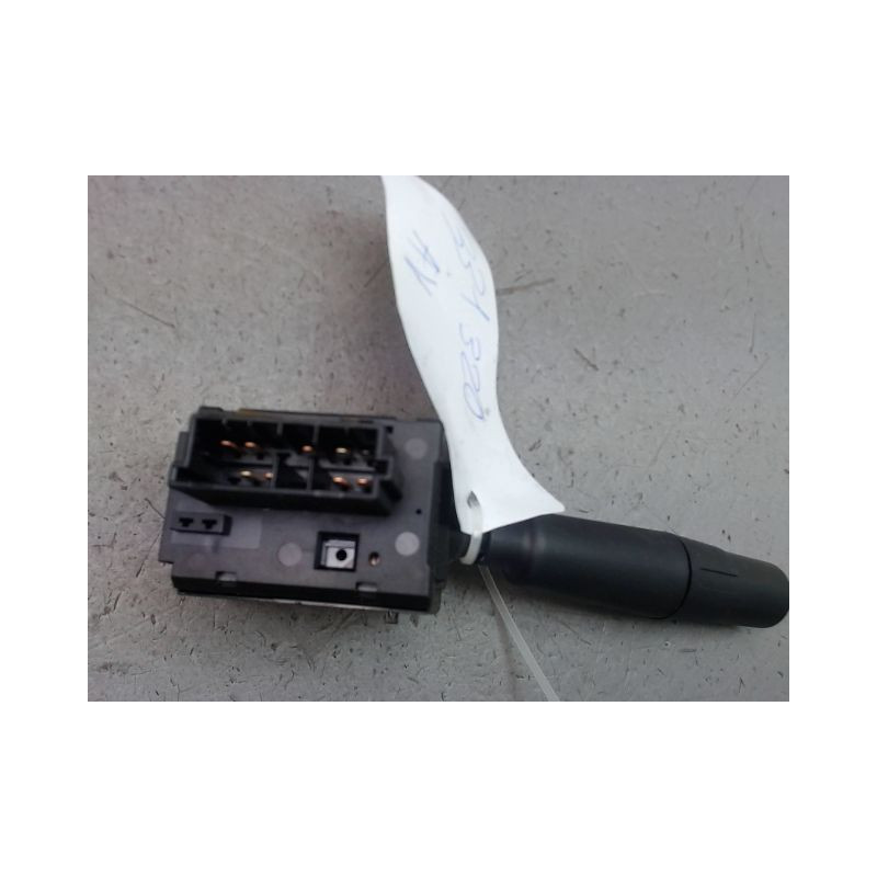COMMANDE ESSUIE GLACE PEUGEOT 106 Phase 1 1991-1996