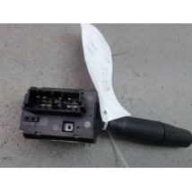 COMMANDE ESSUIE GLACE PEUGEOT 106 Phase 1 1991-1996