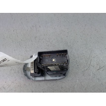 INTERIEUR COMMANDE PHARES SEAT IBIZA III Phase 1 (6L) 2002-2006