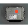 CALCULATEUR MOTEUR PEUGEOT 206 98-09