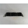 CALCULATEUR MOTEUR PEUGEOT 206 98-09