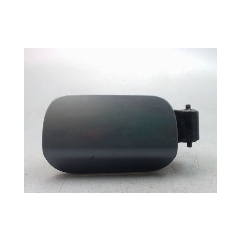 VOLET DE TRAPPE CARBURANT CITROEN C5 BERL. II (X7) 2008-...
