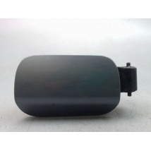 VOLET DE TRAPPE CARBURANT CITROEN C5 BERL. II (X7) 2008-...