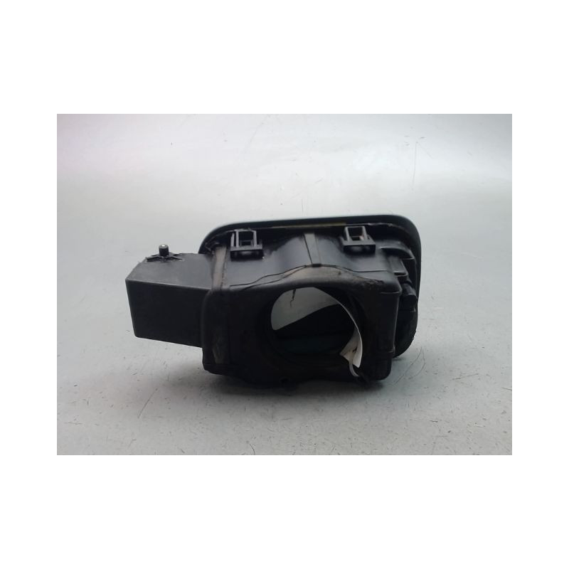 VOLET DE TRAPPE CARBURANT CITROEN C5 BERL. II (X7) 2008-...