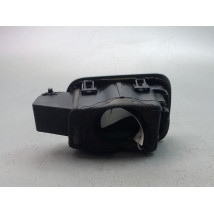 VOLET DE TRAPPE CARBURANT CITROEN C5 BERL. II (X7) 2008-...