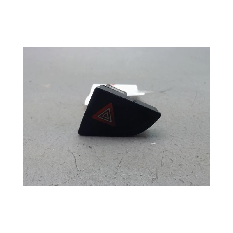BOUTON DE WARNING CITROEN C5 BERL. II (X7) 2008-...