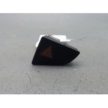 BOUTON DE WARNING CITROEN C5 BERL. II (X7) 2008-...