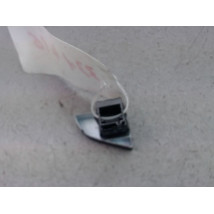 BOUTON DE WARNING CITROEN C5 BERL. II (X7) 2008-...