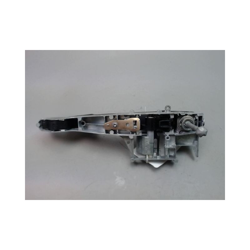 POIGNEE EXTERIEURE PORTE AVANT GAUCHE PEUGEOT 208 Phase 1 2012-...