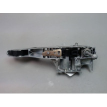 POIGNEE EXTERIEURE PORTE AVANT GAUCHE PEUGEOT 208 Phase 1 2012-...