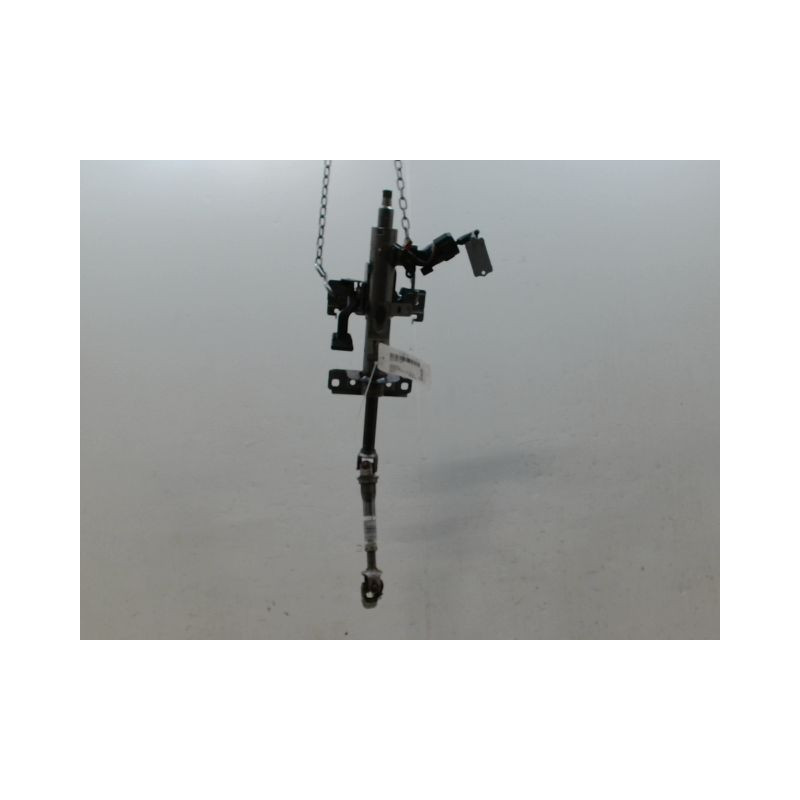 COLONNE DE DIRECTION ASSISTEE PEUGEOT 308 2009-