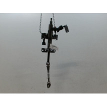 COLONNE DE DIRECTION ASSISTEE PEUGEOT 308 2009-