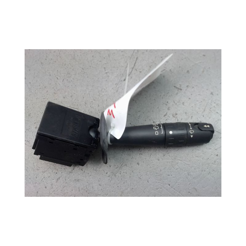 COMMANDE ESSUIE GLACE CITROEN XSARA PICASSO MONOSP. 1999-2010