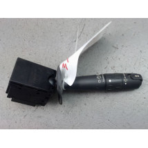 COMMANDE ESSUIE GLACE CITROEN XSARA PICASSO MONOSP. 1999-2010