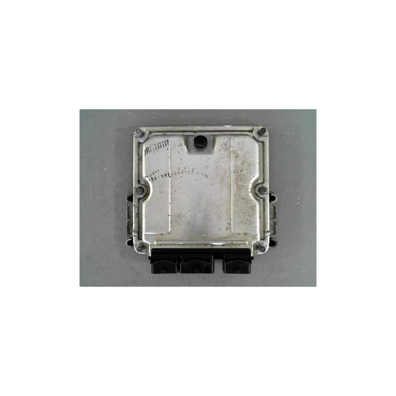 CALCULATEUR MOTEUR CITROEN XSARA PICASSO 99-10