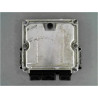 CALCULATEUR MOTEUR CITROEN XSARA PICASSO 99-10