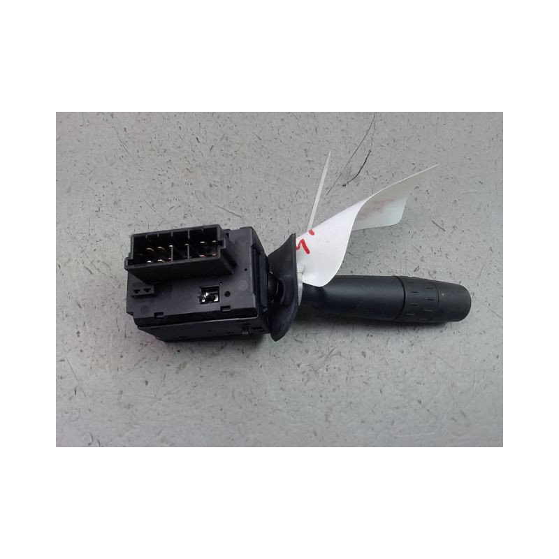 COMMANDE ESSUIE GLACE CITROEN XSARA PICASSO MONOSP. 1999-2010