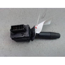COMMANDE ESSUIE GLACE CITROEN XSARA PICASSO MONOSP. 1999-2010