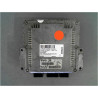 CALCULATEUR MOTEUR CITROEN XSARA PICASSO 99-10
