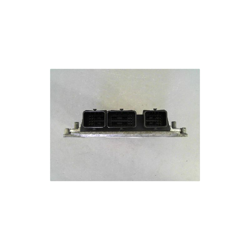 CALCULATEUR MOTEUR CITROEN XSARA PICASSO 99-10