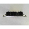CALCULATEUR MOTEUR CITROEN XSARA PICASSO 99-10