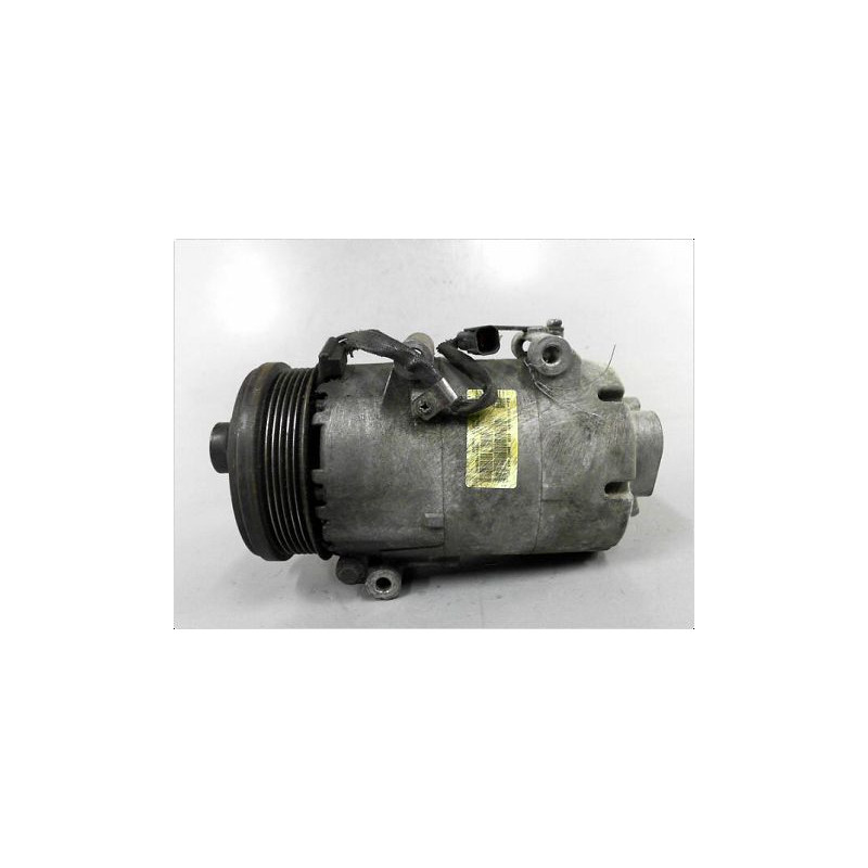 COMPRESSEUR AIR CONDITIONNE FORD FOCUS 04-07