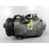 COMPRESSEUR AIR CONDITIONNE FORD FOCUS 04-07