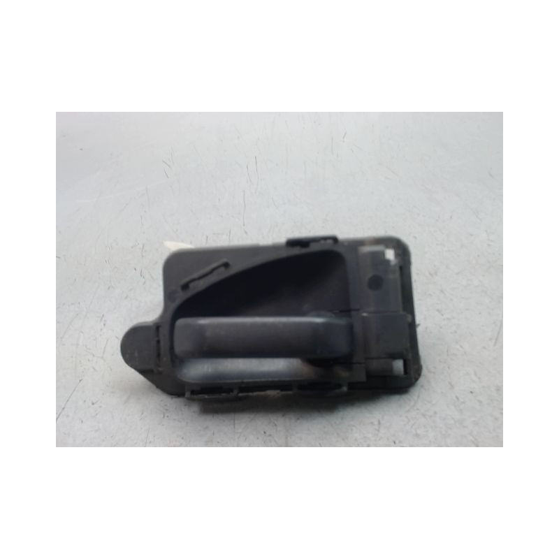 POIGNEE INTERIEURE PORTE AVANT DROIT CITROEN SAXO Phase 2 1999-2004