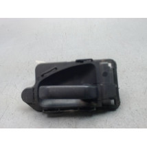 POIGNEE INTERIEURE PORTE AVANT DROIT CITROEN SAXO Phase 2 1999-2004