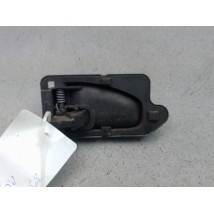 POIGNEE INTERIEURE PORTE AVANT DROIT CITROEN SAXO Phase 2 1999-2004