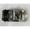 COMPRESSEUR AIR CONDITIONNE FORD FOCUS 04-07