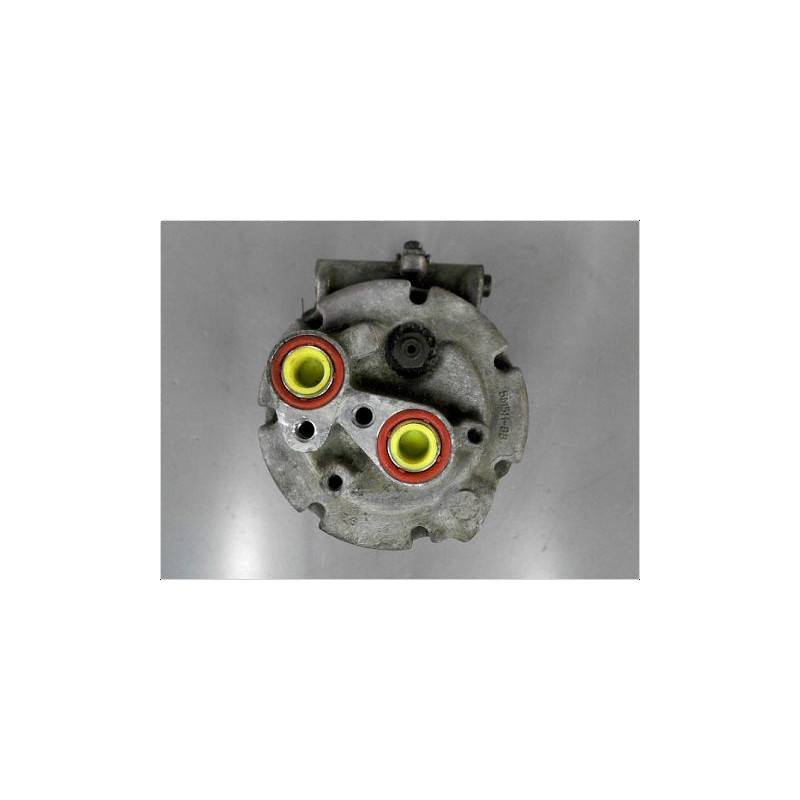 COMPRESSEUR AIR CONDITIONNE FORD FOCUS 04-07